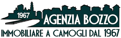 (c) Agenziabozzo.com