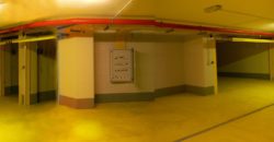 Rif. B1-B8 – B11 – B17 CAMOGLI Centro BOXES AUTO