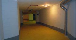 Rif. B1-B8 – B11 – B17 CAMOGLI Centro BOXES AUTO