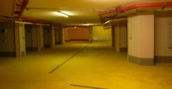 Rif. B1-B8 – B11 – B17 CAMOGLI Centro BOXES AUTO