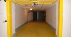 Rif. B1-B8 – B11 – B17 CAMOGLI Centro BOXES AUTO