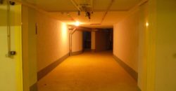 Rif. B1-B8 – B11 – B17 CAMOGLI Centro BOXES AUTO