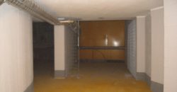 Rif. B1-B8 – B11 – B17 CAMOGLI Centro BOXES AUTO