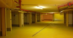 Rif. B1-B8 – B11 – B17 CAMOGLI Centro BOXES AUTO