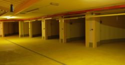 Rif. B1-B8 – B11 – B17 CAMOGLI Centro BOXES AUTO