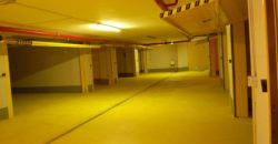 Rif. B1-B8 – B11 – B17 CAMOGLI Centro BOXES AUTO