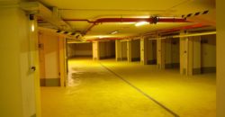 Rif. B1-B8 – B11 – B17 CAMOGLI Centro BOXES AUTO