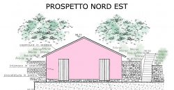 Rif. AT CAMOGLI San Rocco Terreno