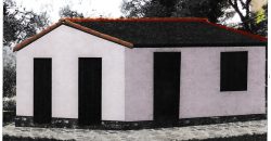 Rif. AT CAMOGLI San Rocco Terreno