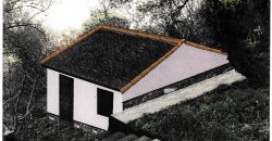 Rif. AT CAMOGLI San Rocco Terreno