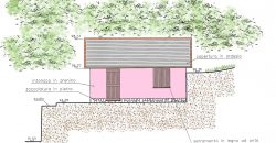 Rif. AT CAMOGLI San Rocco Terreno