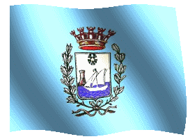 Camogli-Municipalità