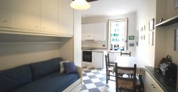 Rif. 79 – CAMOGLI AFFITTO BILOCALE