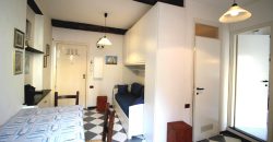 Rif. 79 – CAMOGLI AFFITTO BILOCALE