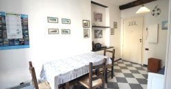 Rif. 79 – CAMOGLI AFFITTO BILOCALE