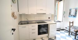 Rif. 79 – CAMOGLI AFFITTO BILOCALE