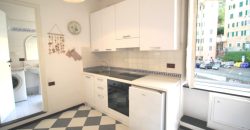 Rif. 79 – CAMOGLI AFFITTO BILOCALE