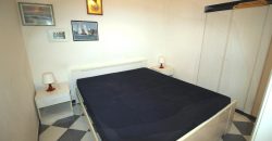 Rif. 79 – CAMOGLI AFFITTO BILOCALE