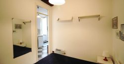 Rif. 79 – CAMOGLI AFFITTO BILOCALE