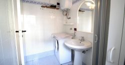 Rif. 79 – CAMOGLI AFFITTO BILOCALE