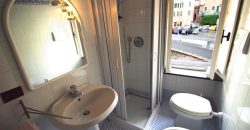 Rif. 79 – CAMOGLI AFFITTO BILOCALE