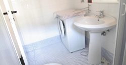 Rif. 79 – CAMOGLI AFFITTO BILOCALE