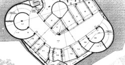 Rif. B1-B8 – B11 – B17 CAMOGLI Centro BOXES AUTO