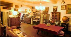 Rif. ZL CAMOGLI ADIACENTE MARE vendesi