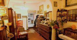 Rif. ZL CAMOGLI ADIACENTE MARE vendesi