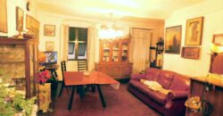 Rif. ZL CAMOGLI ADIACENTE MARE vendesi