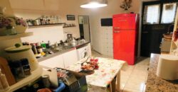 Rif. ZL CAMOGLI ADIACENTE MARE vendesi