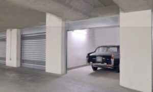 Rif. 37 CAMOGLI BOX AUTO Rif. 37 CAMOGLI BOX AUTO