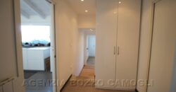 Rif. 22 – CAMOGLI VILLINO VENDESI