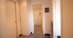 Rif. 22 – CAMOGLI VILLINO VENDESI