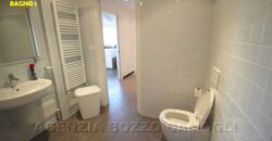 Rif. 22 – CAMOGLI VILLINO VENDESI