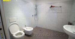 Rif. 22 – CAMOGLI VILLINO VENDESI