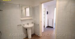 Rif. 22 – CAMOGLI VILLINO VENDESI