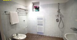 Rif. 22 – CAMOGLI VILLINO VENDESI