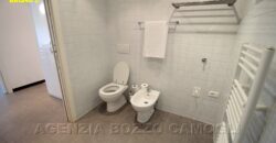 Rif. 22 – CAMOGLI VILLINO VENDESI