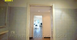 Rif. 22 – CAMOGLI VILLINO VENDESI