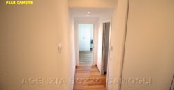 Rif. 22 – CAMOGLI VILLINO VENDESI