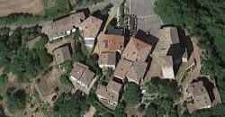 Rif. MF IMMOBILE COMMERCIALE PER INVESTIMENTO Rif. MF IMMOBILE COMMERCIALE PER INVESTIMENTO