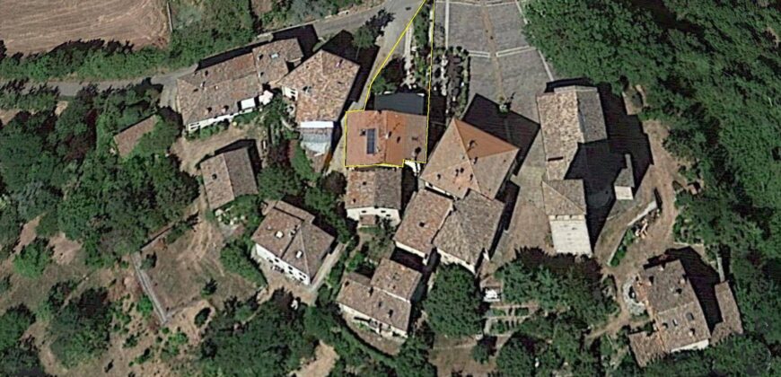 Rif. MF IMMOBILE COMMERCIALE PER INVESTIMENTO Rif. MF IMMOBILE COMMERCIALE PER INVESTIMENTO