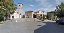 Rif. MF IMMOBILE COMMERCIALE PER INVESTIMENTO Rif. MF IMMOBILE COMMERCIALE PER INVESTIMENTO