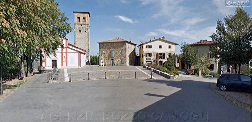 Rif. MF IMMOBILE COMMERCIALE PER INVESTIMENTO Rif. MF IMMOBILE COMMERCIALE PER INVESTIMENTO