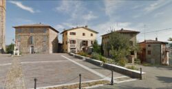 Rif. MF IMMOBILE COMMERCIALE PER INVESTIMENTO Rif. MF IMMOBILE COMMERCIALE PER INVESTIMENTO