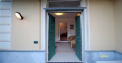 Rif. 21 CAMOGLI BEL VILLINO VENDO