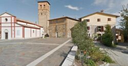 Rif. MF IMMOBILE COMMERCIALE PER INVESTIMENTO Rif. MF IMMOBILE COMMERCIALE PER INVESTIMENTO