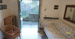 Rif. 21 CAMOGLI BEL VILLINO VENDO