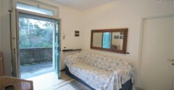 Rif. 21 CAMOGLI BEL VILLINO VENDO